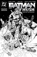 LAUNCH PARTY BATMAN #159 LAUNCH PARTY ASHCAN ASHCAN 215MM X 140MM