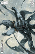 ABSOLUTE BATMAN #3 [3RD PRINTING] CVR B GABRIELE DELL OTTO CARD STOCK VAR
