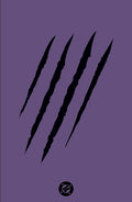 Catwoman #85