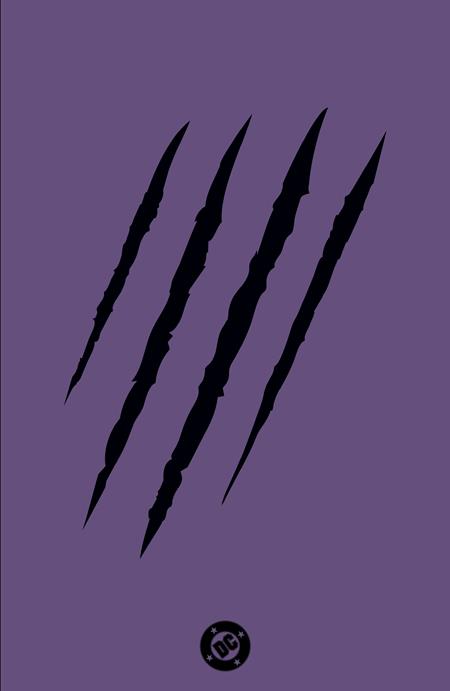 Catwoman #85