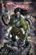 DARKNESS (2025) #4 CVR B BRUNO ABDIAS & NEIL CERVANTES VAR