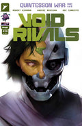Void Rivals #28