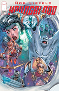 YOUNGBLOOD #100