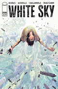 WHITE SKY #3 CVR A JP MAVINGA