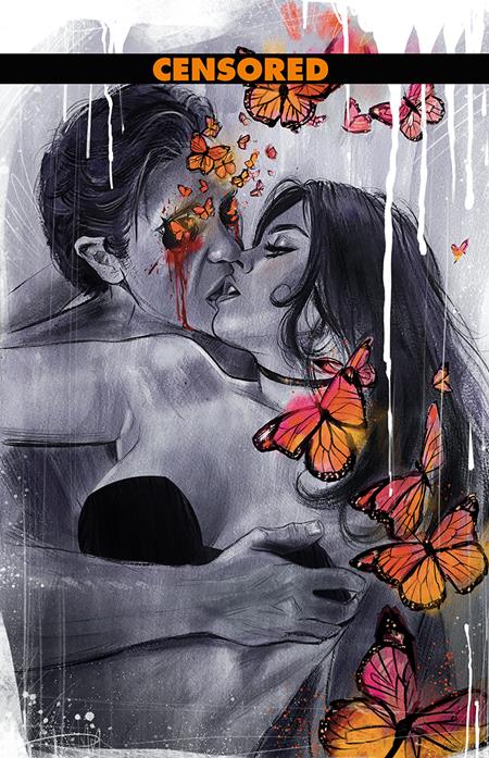 Nectar #2