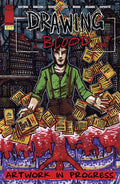 DRAWING BLOOD #11 (OF 12)