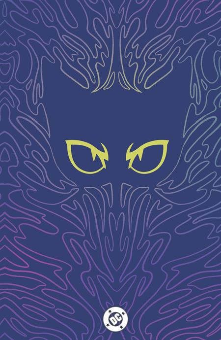 ABSOLUTE CATWOMAN #1 (OF 6)