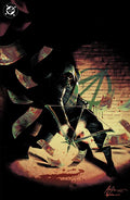 ABSOLUTE GREEN ARROW #1 (OF 6)