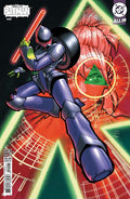 ABSOLUTE BATMAN #20