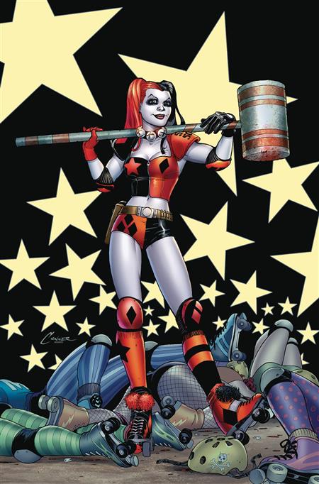 DC Mystery Comics – 3-Pack