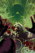 ABSOLUTE GREEN ARROW #2 (OF 6) — Cover A