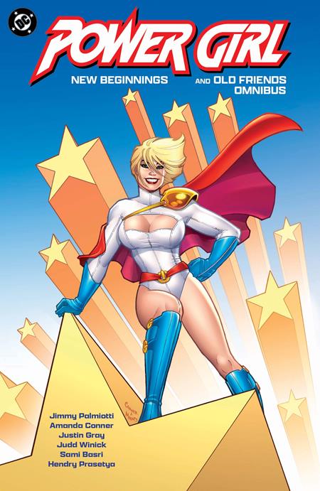 DC Mystery Comics – 3-Pack