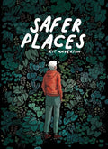 SAFER PLACES TP — Default Title