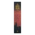 HARRY POTTER BOOKMARK GRIFFINDOR — Default Title