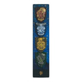 HARRY POTTER BOOKMARK LEGENDS OF HOGWARTS — Default Title