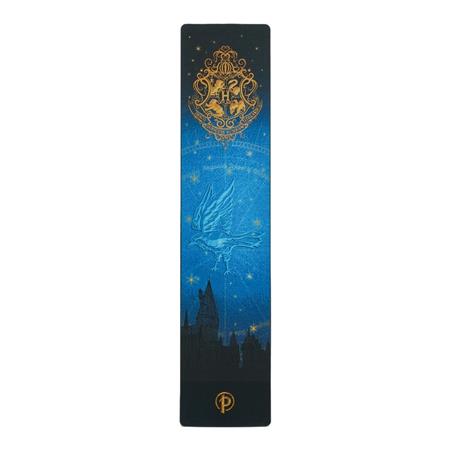 HARRY POTTER BOOKMARK RAVENCLAW — Default Title