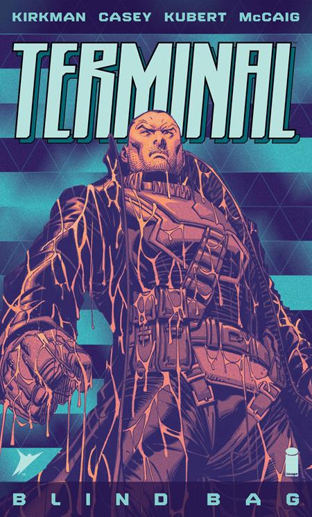 TERMINAL #1