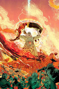 EMPEROR AQUAMAN #20