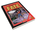 PS ARTBOOKS HAND OF FATE TP SOFTEE VOL 03