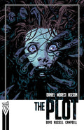 PLOT COMPLETE TP