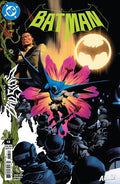 BATMAN #13