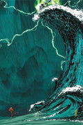 EMPEROR AQUAMAN #21