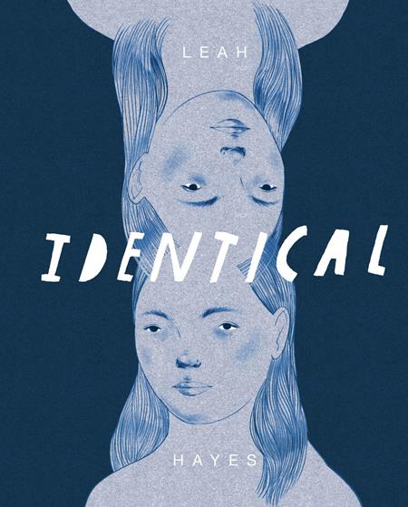 IDENTICAL HC Default Title