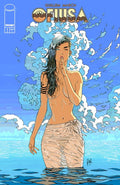 OFIUSA #1 (OF 6)