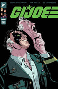 GI JOE #26