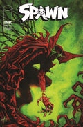SPAWN #379
