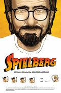 SPIELBERG TP Default Title