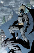 DC Mystery Comics – 3-Pack