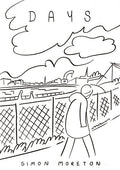 Days TP (MR)