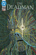DEADMAN #5 (OF 6)