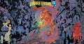 ABSOLUTE WONDER WOMAN #25
