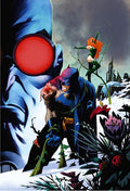 BATMAN #14