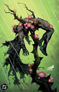 DETECTIVE COMICS #1114