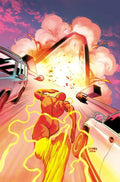 FLASH #38