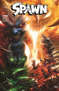 SPAWN #380