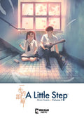 A Little Step TP Vol. 2