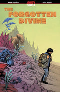 Forgotten Divine TP