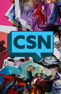 COMIC SHOP NEWS #2048