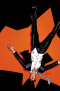 BATMAN #15