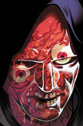 CLAYFACE CELEBRITY DIRT #5 (OF 6)