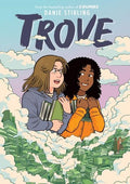Trove TP
