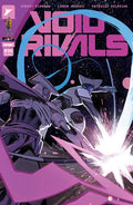 VOID RIVALS #36