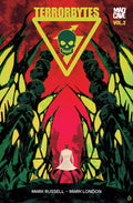 Terrorbytes TP Vol. 2