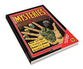 Mysteries Weird & Strange TP Softee Vol. 1