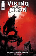 Viking Moon #2