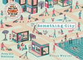 Something City TP